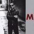Виниловая пластинка DEPECHE MODE - MEMENTO MORI - (OPAQUE RED LP) фото 21
