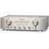 Стереоусилитель Marantz PM8006 Black фото 5