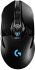 Мышь игровая беспроводная Logitech G903 Black фото 1