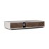 Сетевая аудиосистема Ruark Audio R810 Soft Grey фото 2