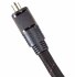 Силовой кабель PS Audio PerfectWave AC-5 AM 1.0 м фото 1