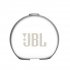 Беспроводная акустика JBL Horizon 2 Grey (JBLHORIZON2GRYRU) фото 5