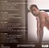 Виниловая пластинка Various Artists, Fifty Shades Darker (Original Motion Picture Soundtrack) фото 4