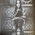 Виниловая пластинка Behemoth — MESSE NOIRE (SILVER VINYL) (2LP) фото 14