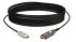 HDMI кабель Wyrestorm CAB-HAOC-30-C, 30 метров фото 1
