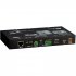 HDBaseT приемник AV Pro Edge AC-EX70-SC2-R фото 5