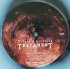 Виниловая пластинка Testament — TITANS OF CREATION (2LP) фото 5