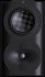 Настенная акустика Perlisten Audio S4s black high gloss фото 2