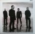 Виниловая пластинка U2, No Line On The Horizon (Remastered 2018 / Ultra-Clear) фото 10