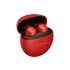 Наушники 1More TWS Comfobuds Mini Earbuds Red (ES603) фото 2