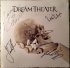 Виниловая пластинка Sony Dream Theater Distance Over Time (2LP+CD/180 Gram Black Vinyl/Gatefold/Booklet) фото 5