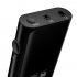 Bluetooth ресивер Shanling UP4 black фото 2