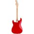 Электрогитара Squier Sonic Stratocaster HT Torino Red фото 2