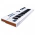 MIDI клавиатура Arturia KeyLab Essential 49 фото 2
