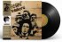 Виниловая пластинка Bob Marley & The Wailers – Burnin (Half Speed Master) фото 2
