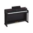 Цифровое фортепиано Casio Celviano AP-470BK фото 3