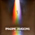 Виниловая пластинка Imagine Dragons, Evolve фото 1