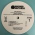 Виниловая пластинка Randy Newman — THE NATURAL (RSD2020 / Limited Aqua Blue Vinyl) фото 6