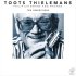 Виниловая пластинка Toots Thielemans - Two Generations (White Vinyl LP) фото 1