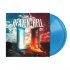 Виниловая пластинка Sum 41 - Heaven:x:Hell (Blue Vinyl 2LP, Limited Edition) фото 2