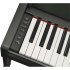 Цифровое пианино Yamaha YDP-S34B фото 6