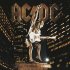 Виниловая пластинка Sony AC/DC Stiff Upper Lip (Remastered/180 gram) фото 1