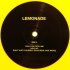 Виниловая пластинка Sony Beyonce Lemonade (180 Gram Yellow Vinyl/+Booklet/Gatefold) фото 14
