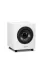 Сабвуфер Wharfedale WH-D8 White Sandex фото 3