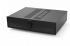 Распродажа (распродажа) Интегральный усилитель Fezz Audio Torus 5040 Black (арт.310487), ПЦС фото 1
