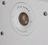 Напольная акустика Polk Audio Signature S60e White фото 5