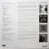 Виниловая пластинка Chet Baker & Bud Shank – The James Dean Story( 180 Gram Black Vinyl) фото 2
