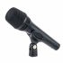 Микрофон NEUMANN KMS 104 BK(SW) фото 4