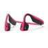 Наушники AfterShokz Trekz Titanium pink (AS600PK) фото 1