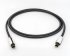 Оптический кабель Oehlbach Excellence Easy Connect 50-Ed Opto, 1.5m (D1C144) фото 2