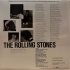 Виниловая пластинка The Rolling Stones - The Rolling Stones In Mono (Coloured LP Box-set) фото 60