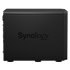 Synology DS3615xs фото 6