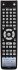 Blu-ray плеер Denon DBP-4010UD black фото 2