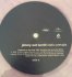 Виниловая пластинка Jimmy Eat World — STATIC PREVAILS (2LP) фото 6