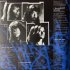 Виниловая пластинка Sony Ritchie BlackmoreS Rainbow Stranger In Us All (180 Gram Black Vinyl/Gatefold/45RPM/Remastered/Exclusive In Russia) фото 5