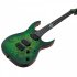 Электрогитара Solar Guitars S1.6HLB фото 3