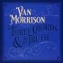 Виниловая пластинка Van Morrison, Three Chords & The Truth (Vinyl) фото 14