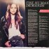 Виниловая пластинка Amy Macdonald - The Human Demands (Black Vinyl LP) фото 6