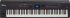 Клавишный инструмент Roland RD-800 фото 9