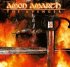 Виниловая пластинка Amon Amarth - The Avenger (Black Vinyl LP) фото 1