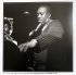 Виниловая пластинка Hank Mobley - A Caddy For Daddy (Tone Poet) (Black Vinyl LP) фото 3