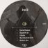 Виниловая пластинка Blind Guardian — FOLLOW THE BLIND (LIMITED ED.,WHITE VINYL) (LP) фото 8