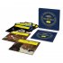 Виниловая пластинка Various Artists, The Originals Legendary Recordings (Box) фото 2