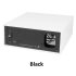 Блок питания Pro-Ject Power Box S 6-way Black фото 1