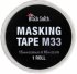Лента для защиты накладки грифа BlackSmith Masking Tape M33 фото 1