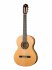 Классическая гитара Alhambra 8.891V фото 1